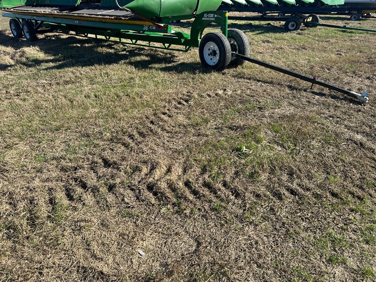 #35248-•-ag-star-36'-header-trailer-image-2