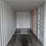 high-cube-multi-door-container-40'-image-14