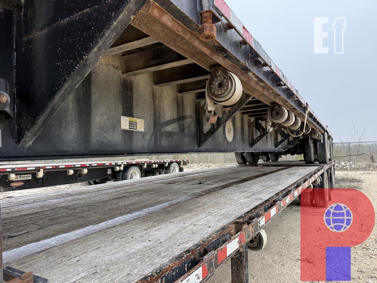 2009-direct-trailer-53'-x-102"-image-9