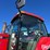 2009-case-ih-magnum-305-image-13