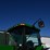 1996-john-deere-8100-image-17