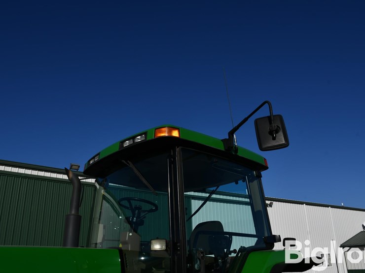 1996-john-deere-8100-image-17