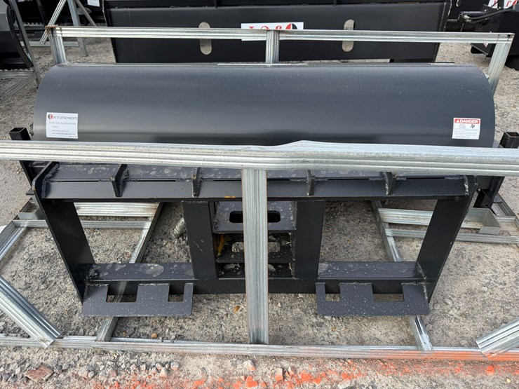 #2092-•-unused-jct-skid-steer-sweeperinv#-36035-image-10