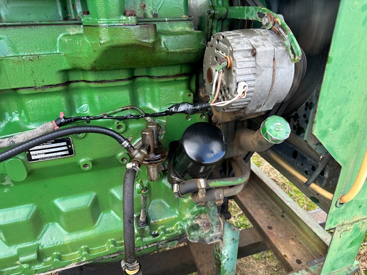 john-deere-6-image-26