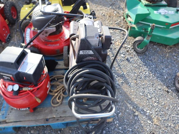 campbell-hausfeld-wl600602aj-horizontal-compressor-11-gallon,-3.5hp-image-4