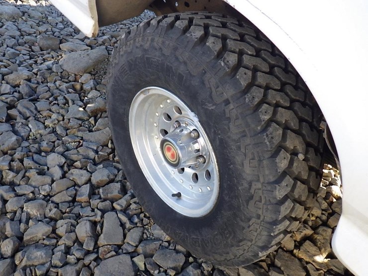 1995-ford-f150-image-15