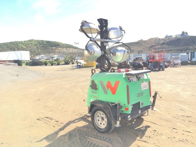 2018-wacker-neuson-ltv6-image-3