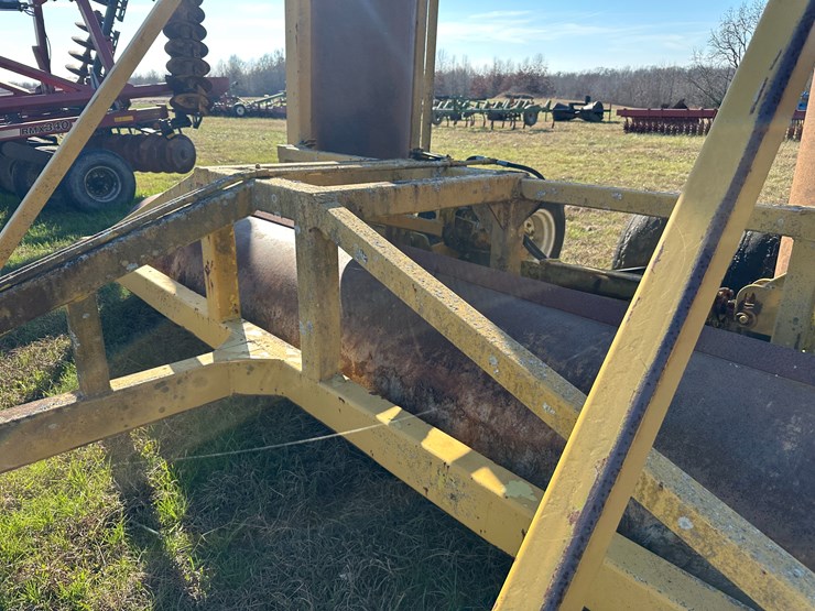 #35820-•-30'-smooth-drum-roller-image-29