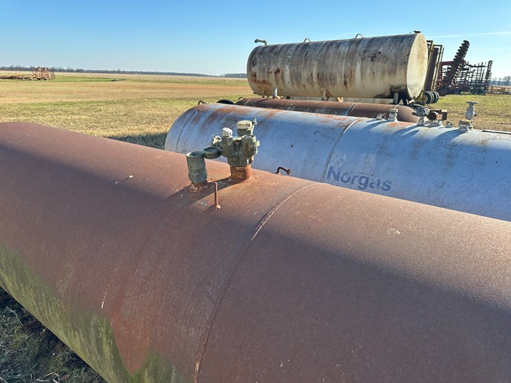 #35826-•-delta-tank-mfg-~1,000-gallon-tank-image-7