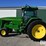 1996-john-deere-8100-image-8