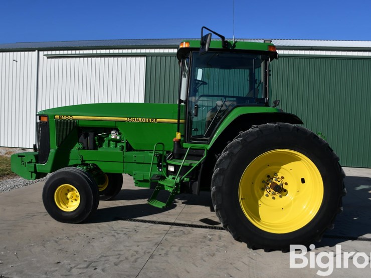 1996-john-deere-8100-image-8