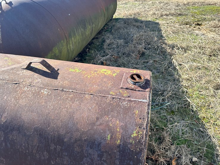 #35827-•-~130-gallon-tank-image-5