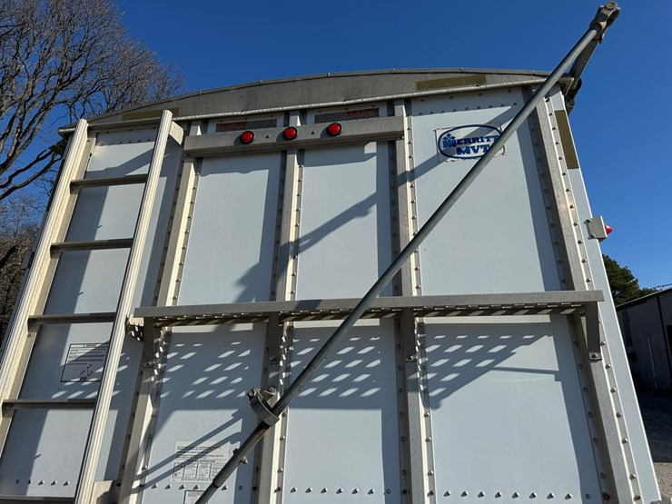 2006-merritt-hopper-image-59