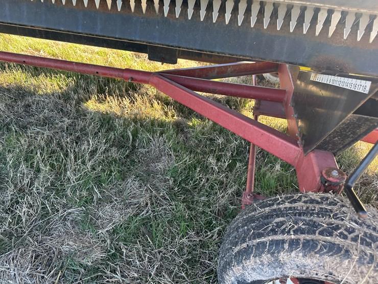 ez-trail-672-image-27