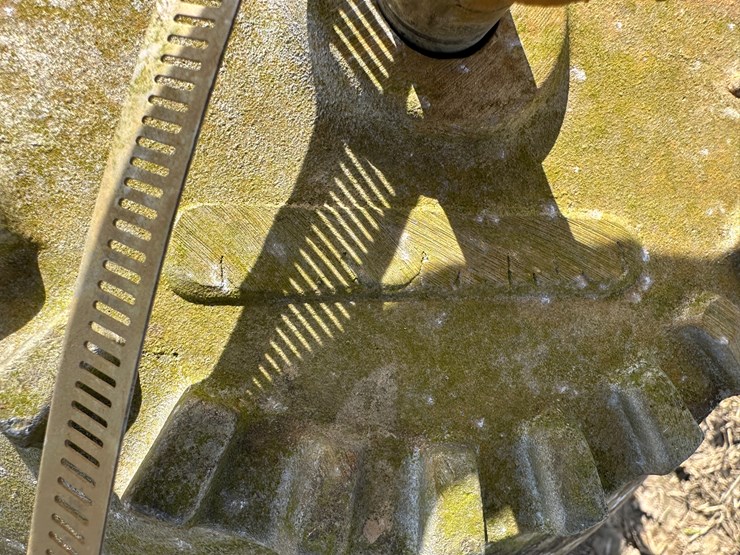 #36274-•-8"-irrigation-valve-image-3