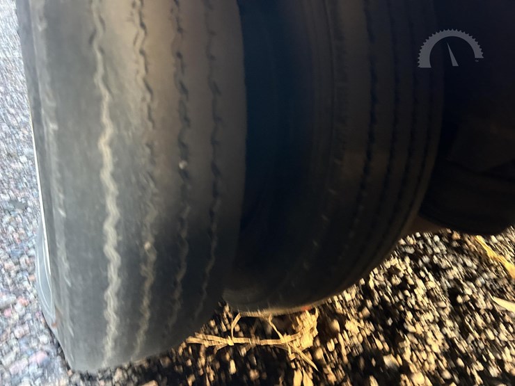 1987-matlock-image-35