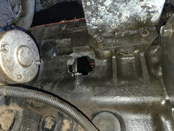 takeuchi-tl130-image-23