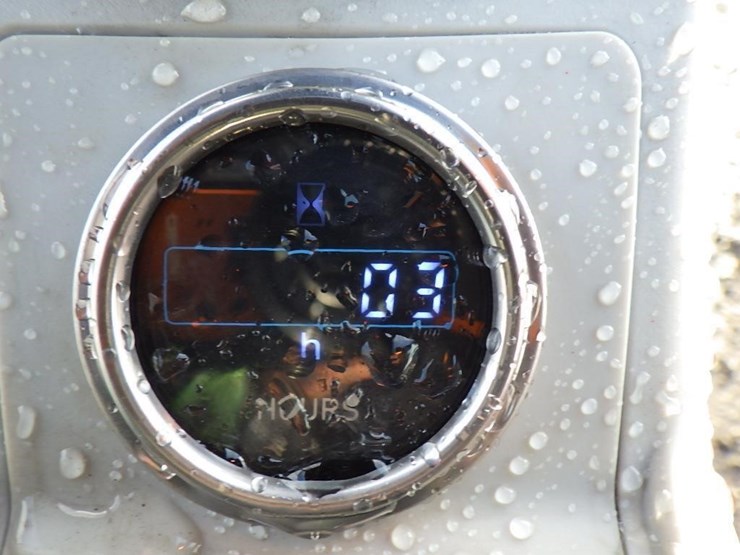 2025-tpm-18bs-hydraulic-excavator-image-22