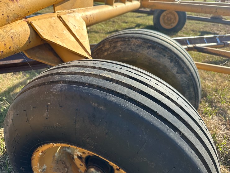 proctor-18x52-image-6