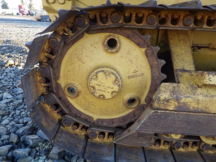 caterpillar-d3c-image-11