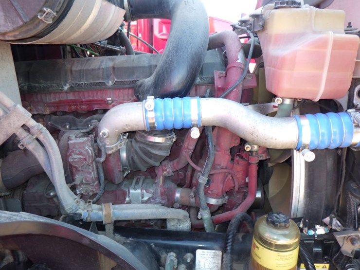 2020-mack-an64t-image-24