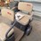 high-end-mini-golf-cart--2-seater-image-7