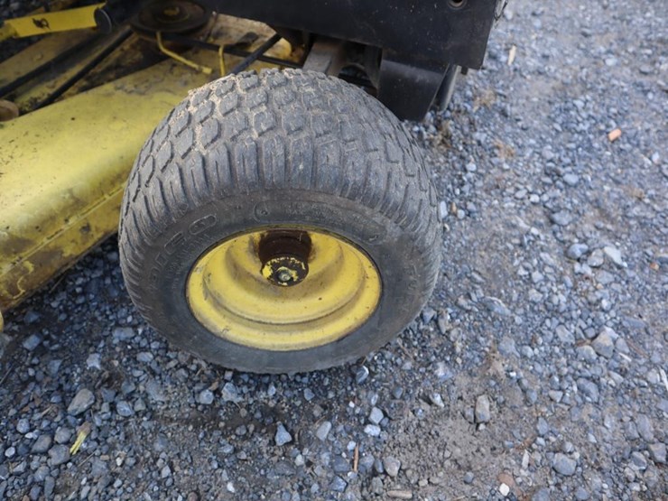 john-deere-214-image-9