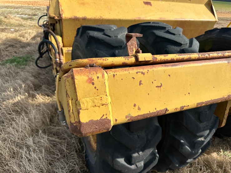 reynolds-10c-image-16