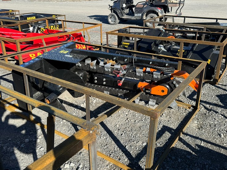 #2026-•-unused-mower-king-ecssct72-skid-steer-trencher-ecssct7225111502cinv#-35717-image-3