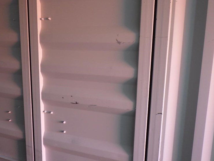 high-cube-multi-door-container-40'-image-23