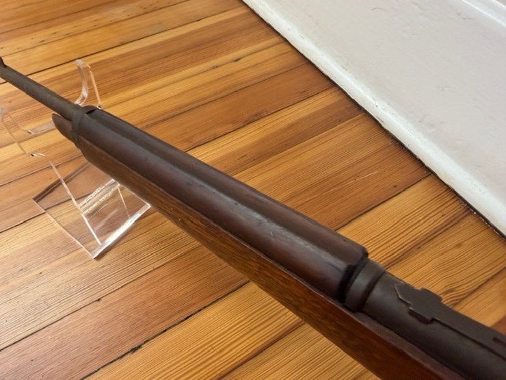 #4-•-hoban-rifle-no.-45-image-9