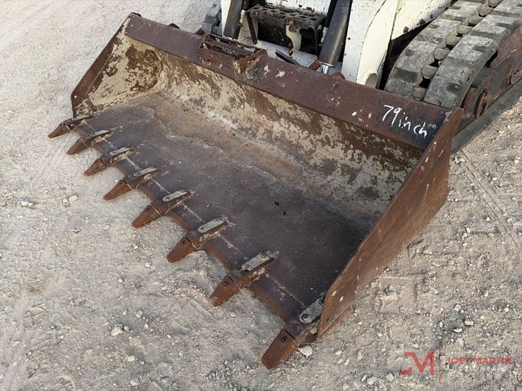 2019-bobcat-t590-image-6