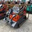 #90-•-unused-tpm-industrial-t460-mini-skid-steer-t46020251107-inv#-35929-image-1