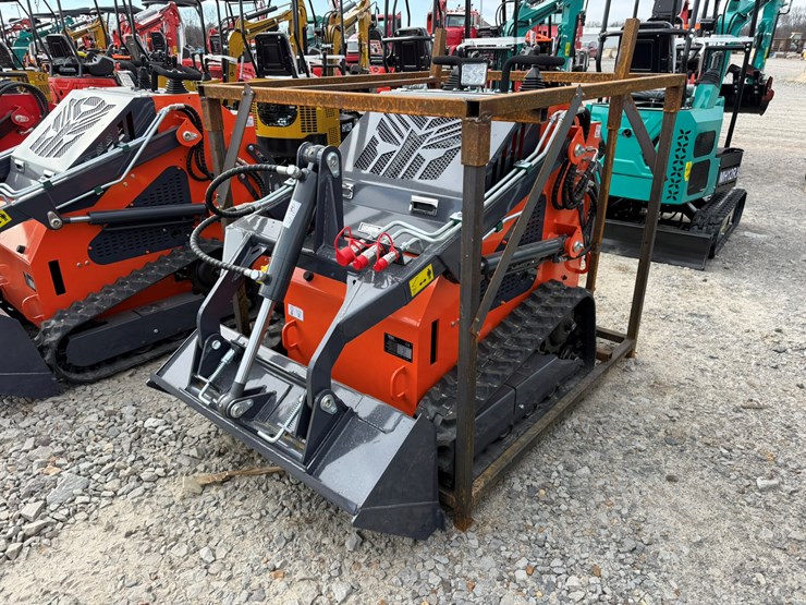 #90-•-unused-tpm-industrial-t460-mini-skid-steer-t46020251107-inv#-35929-image-1