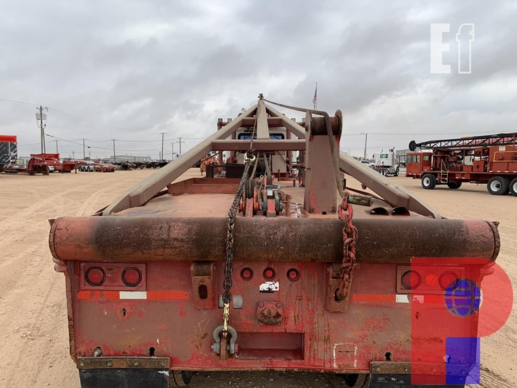 2013-mack-granite-gu713-image-7