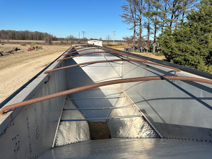 1982-timpte-super-hopper-image-44