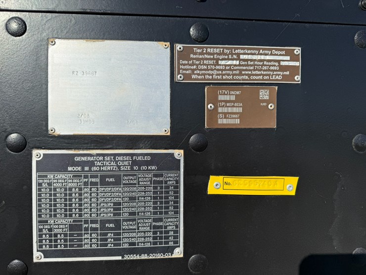 #5327-•-pu-798-10kw-military-generator-013319-image-11