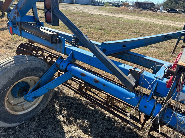 #35243-•-dmi-30'-crumbler-image-16