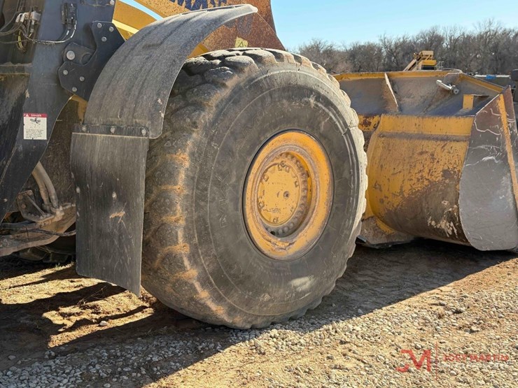 2019-komatsu-wa500-8-image-27