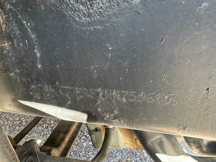 1998-volvo-vn-image-80