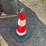 (21)-safety-cones-image-3