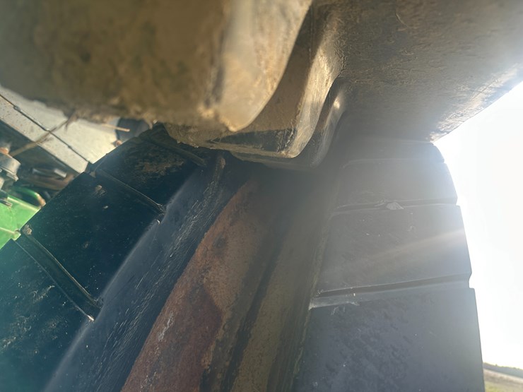 1999-john-deere-8400t-image-12