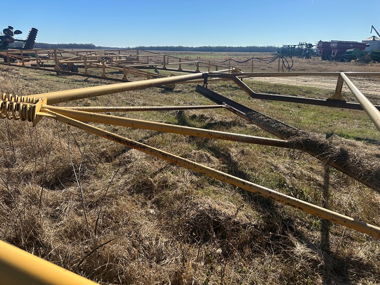 proctor-18x52-image-14