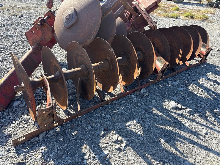 #400-•-8’-disk-inv#28375-image-7