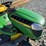 john-deere-d105-image-14