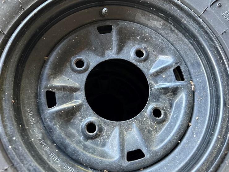 polaris-ranger-image-4