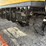 #73-•-unused-sdlanch-sdld25-crawler-dumper-inv#-33680-image-7