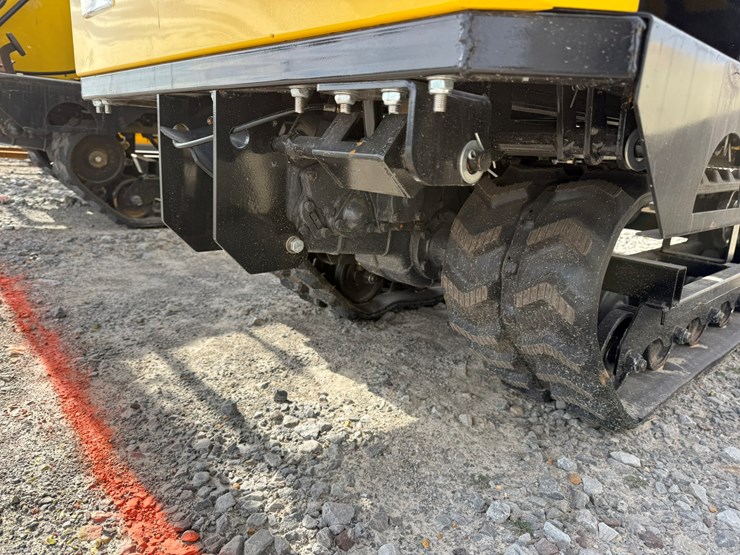 #73-•-unused-sdlanch-sdld25-crawler-dumper-inv#-33680-image-7