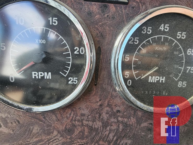 2007-caterpillar-c15-image-7