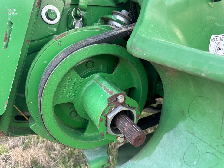 2018-john-deere-s780-image-64